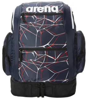 Arena Water Spiky 2 Large Backpack