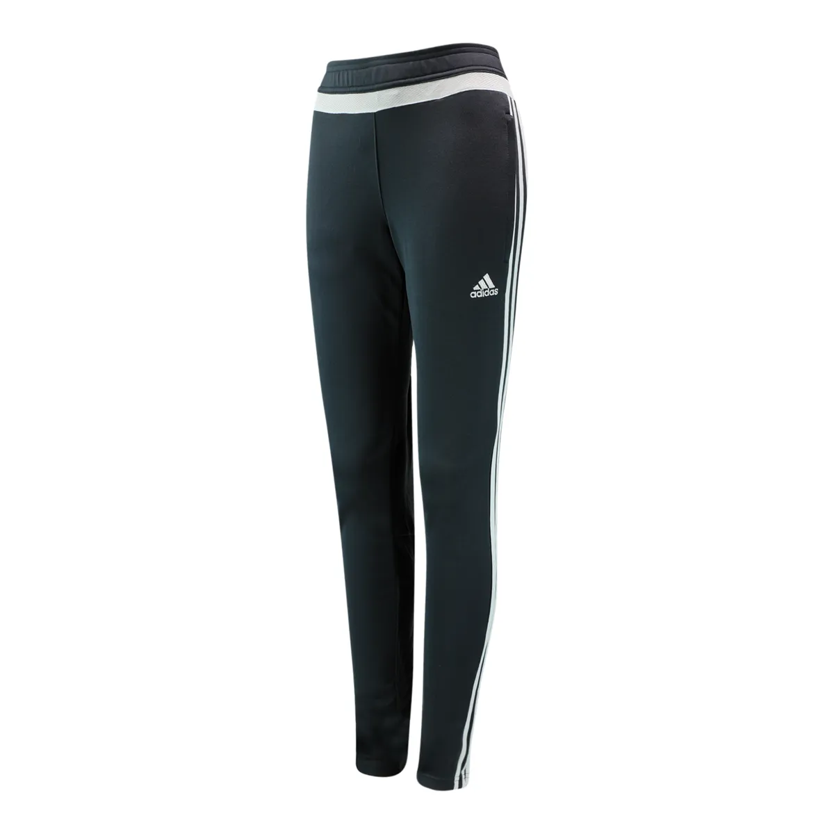 adidas Women's Climacool 3-Stripes Track Pants