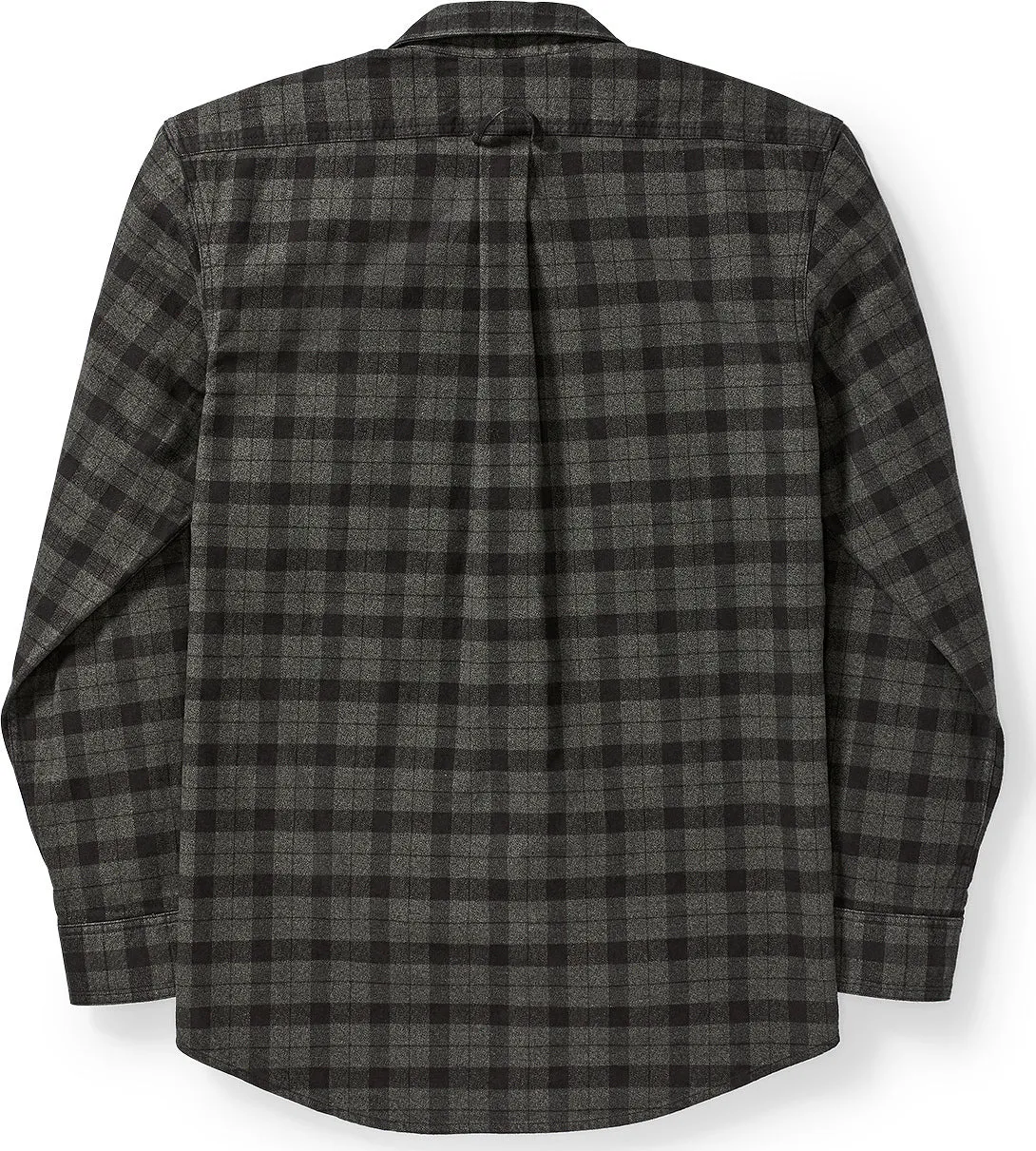 Alaskan Guide Shirt - Men's|-|Chemise Alaskan Guide - Homme