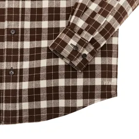 Alaskan Guide Shirt - Men's|-|Chemise Alaskan Guide - Homme