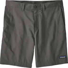 All-Wear Lightweight 8 In Hemp Shorts - Men's|-|Short en chanvre léger 8 pouces All-Wear - Homme