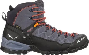 ALP Trainer Mid GTX Hiking Boots - Men's|-|Bottes de randonnée ALP Trainer Mid GTX - Homme