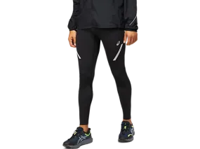 ASICS Men's Lite-Show Tight