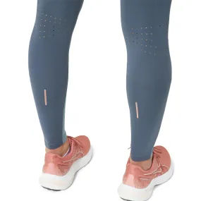 Asics Nagino Run 7/8 Womens Tights