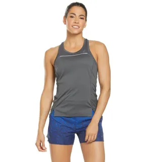 Asics Women's Lite Show Tank