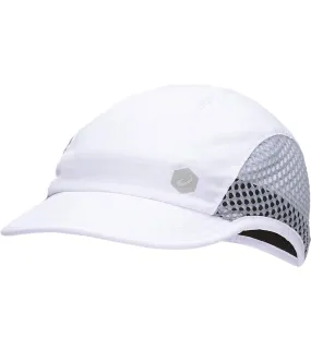 Asics Women's Mesh Cap