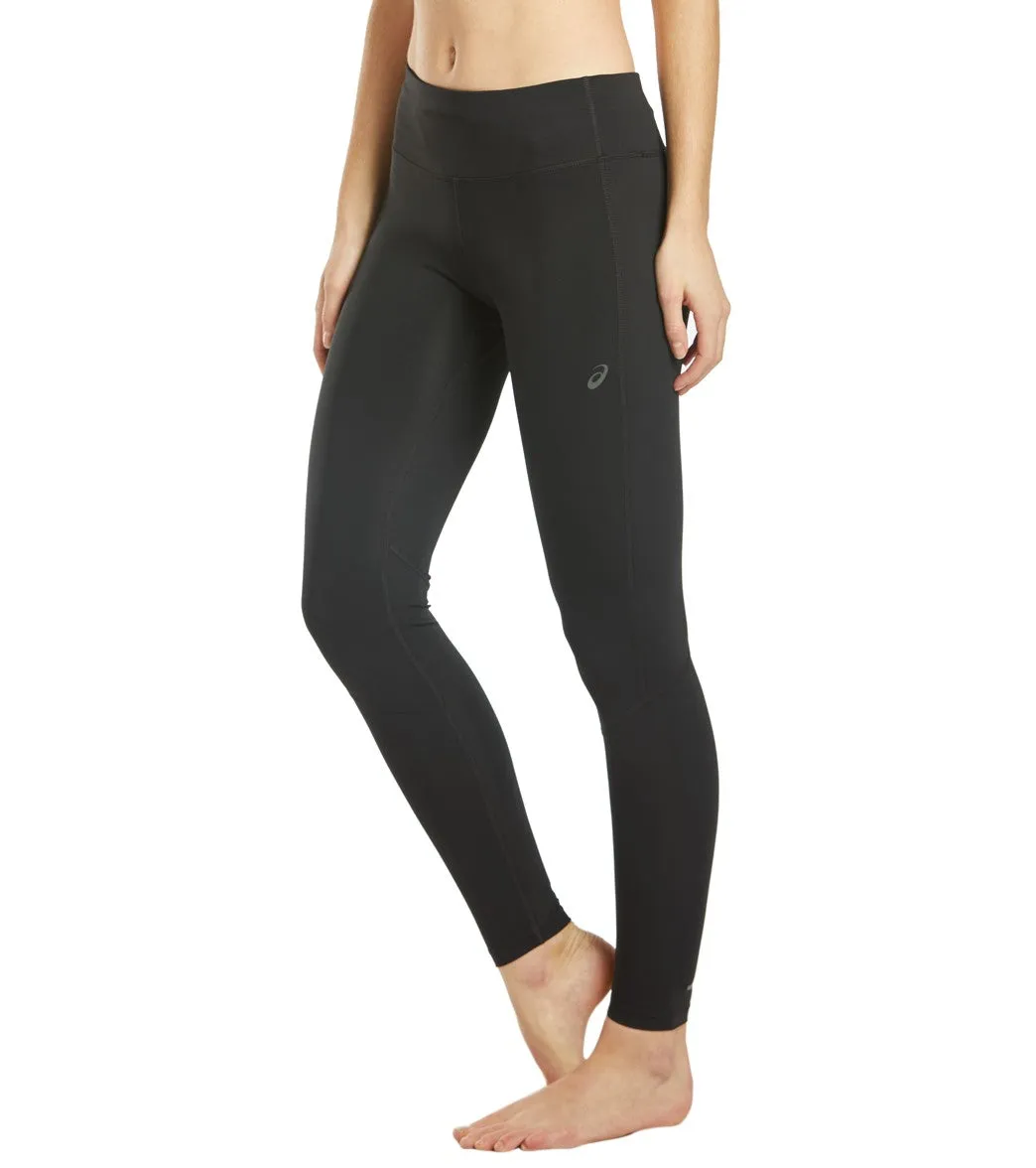 Asics Women's Race Tight