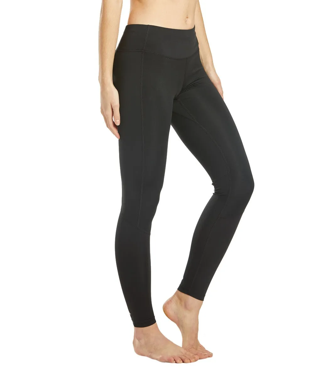 Asics Women's Race Tight