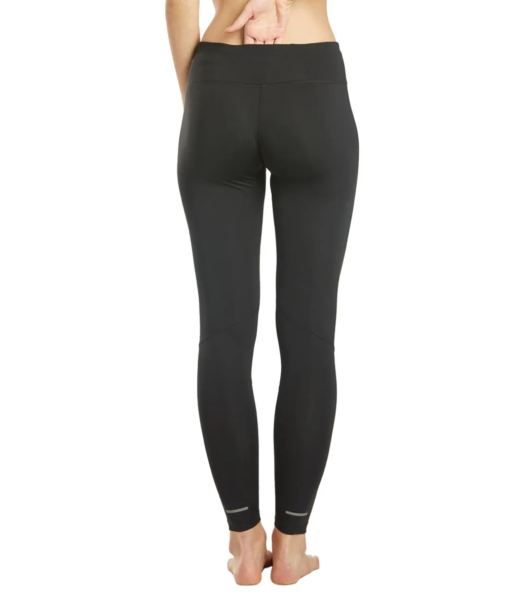 Asics Women's Race Tight