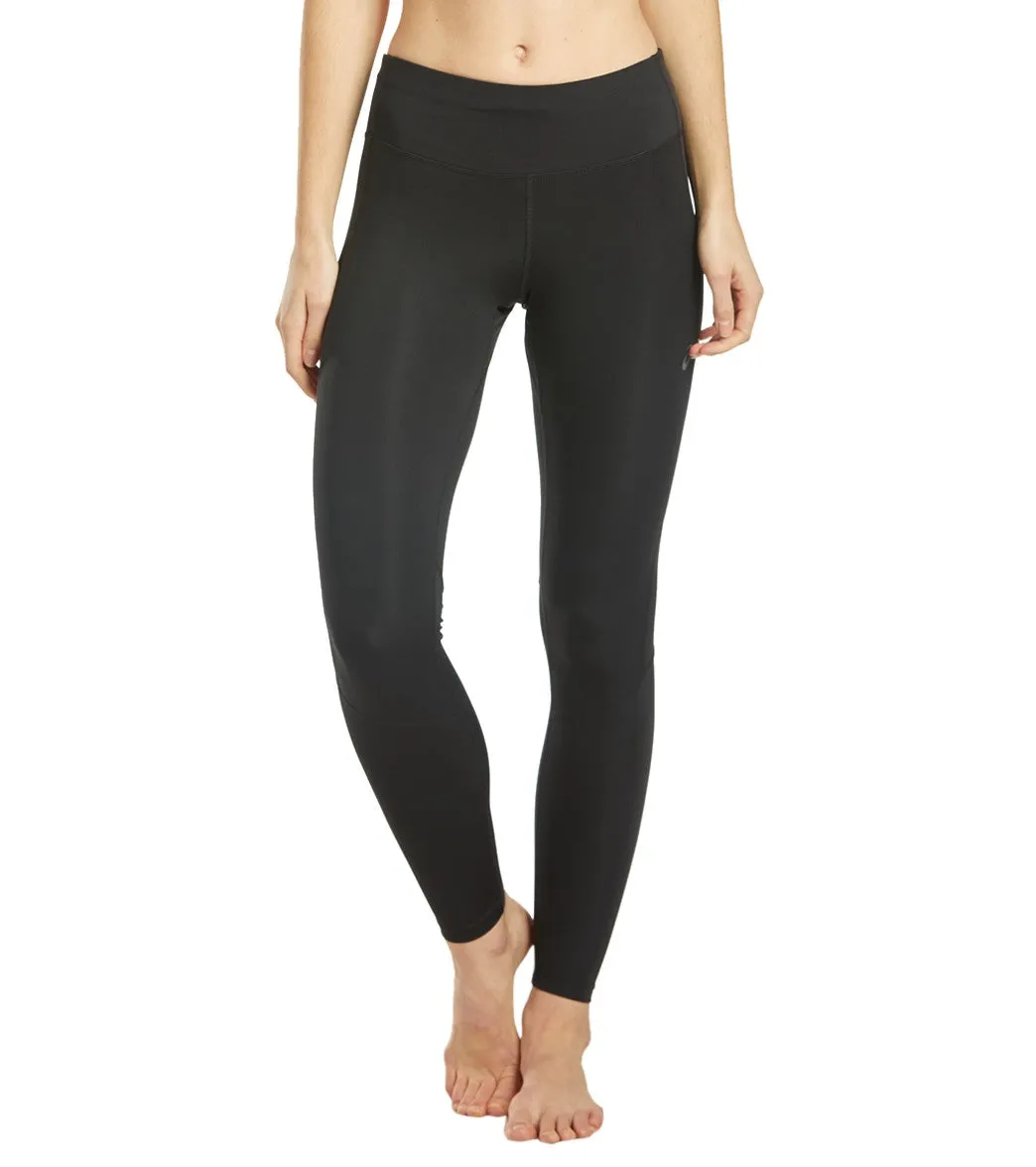 Asics Women's Race Tight