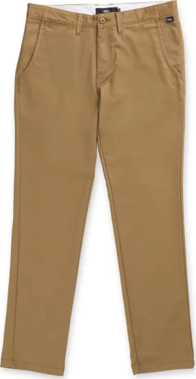 Authentic Chino Stretch Pant - Men's|-|Pantalon Authentic Chino Stretch - Homme