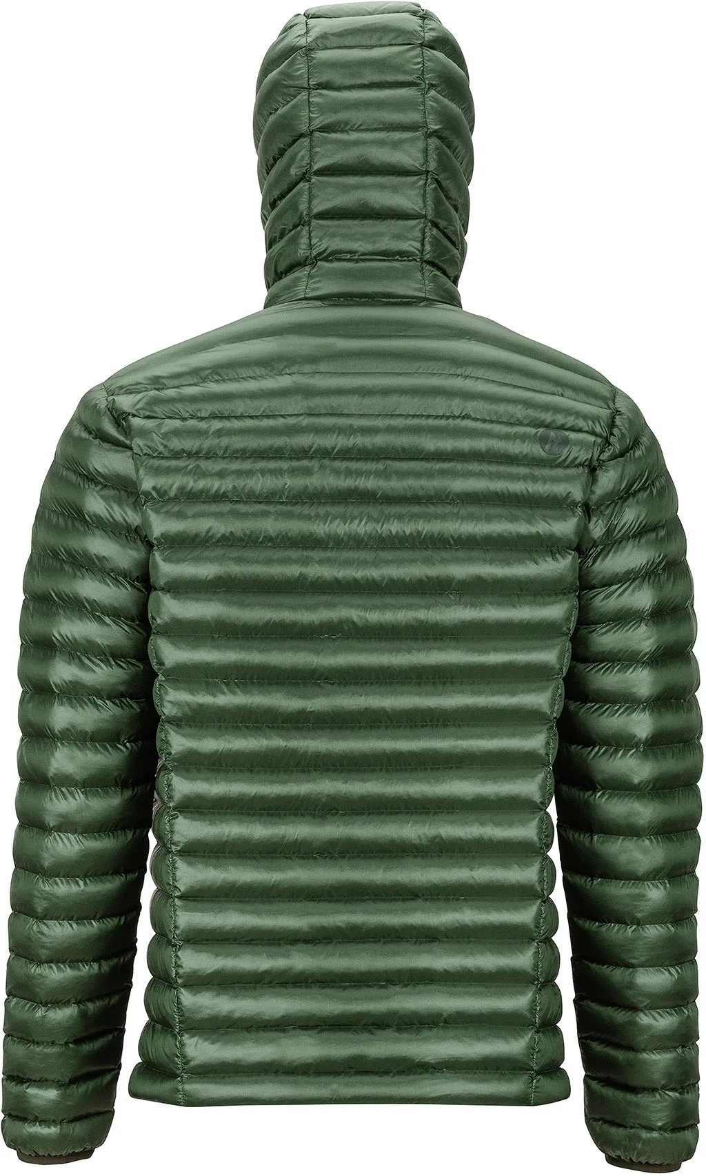 Avant Featherless Hoody - Men's|-|Manteau Hoody Avant Featherless - Homme