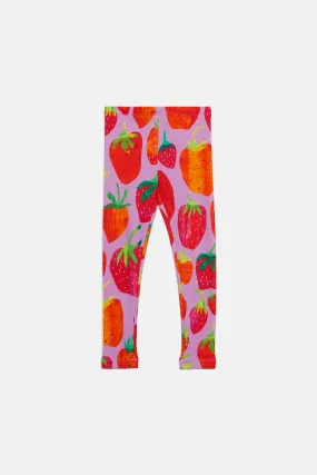 Berry Kids Legging