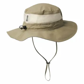 Bora Bora™ II Booney Hat - Sage