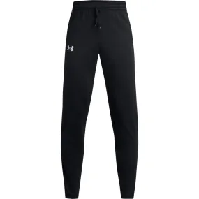 Boys' Under Armour Youth Pennant 2.0 Pant