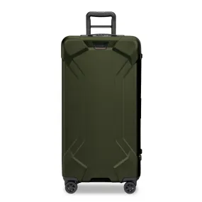 Briggs & Riley Torq Extra Large Trunk Spinner