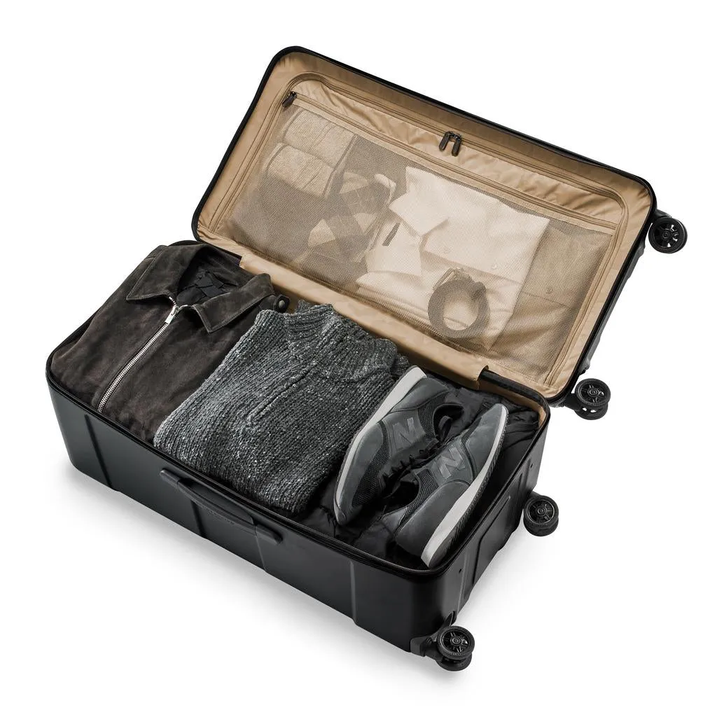 Briggs & Riley Torq Extra Large Trunk Spinner