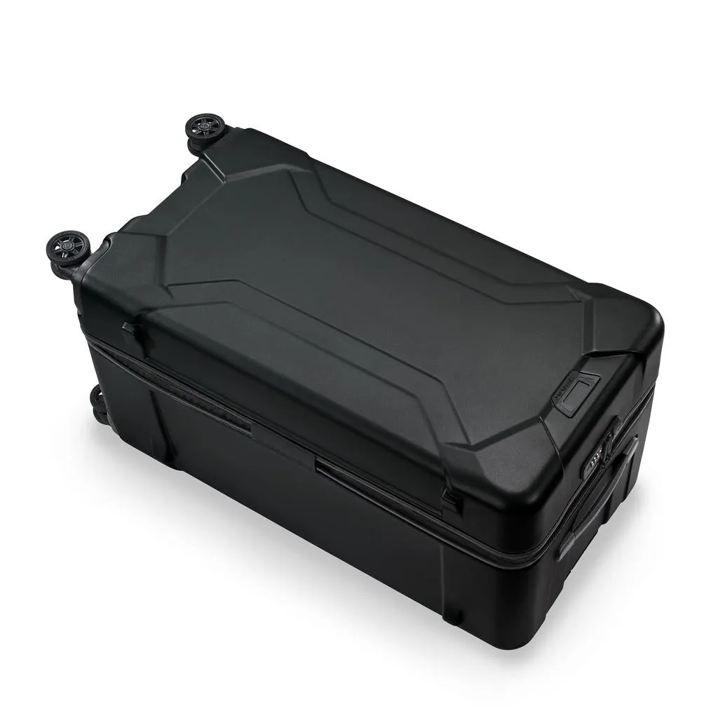 Briggs & Riley Torq Extra Large Trunk Spinner