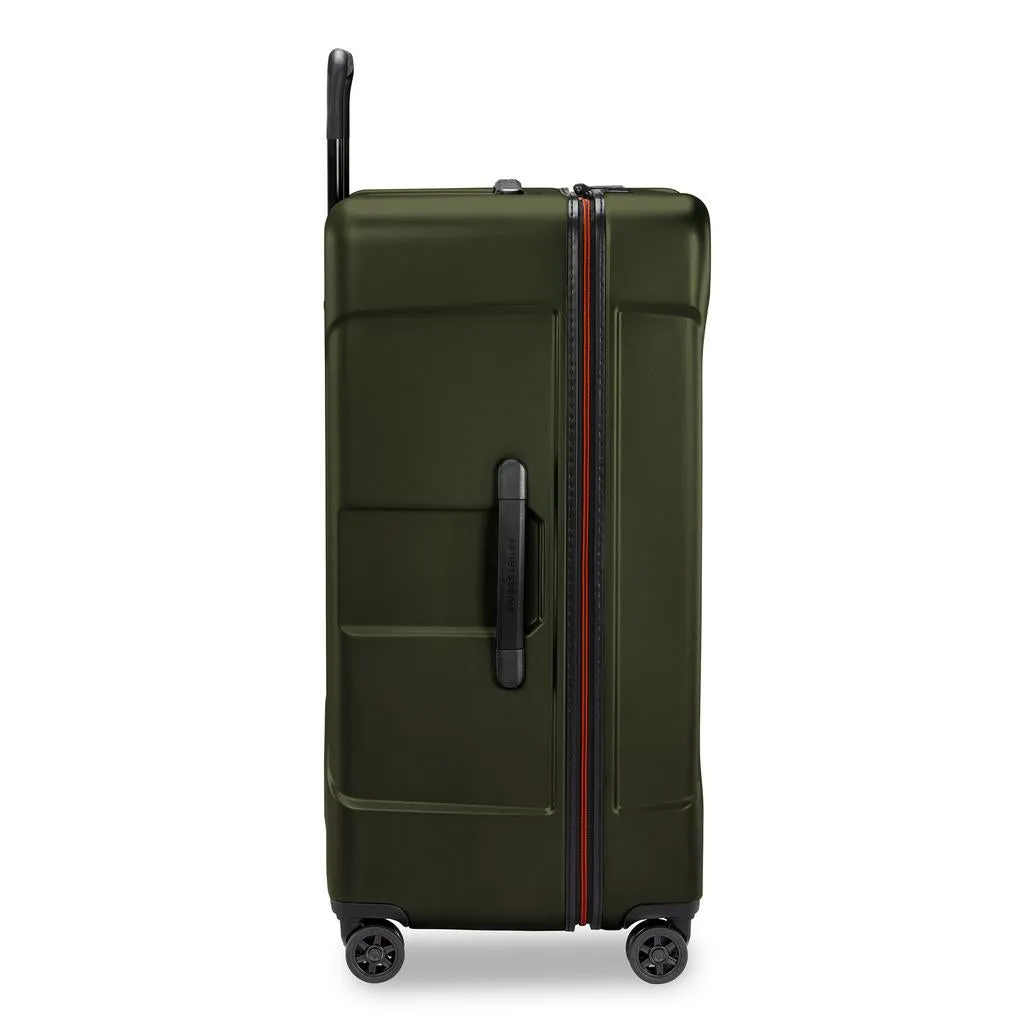 Briggs & Riley Torq Extra Large Trunk Spinner