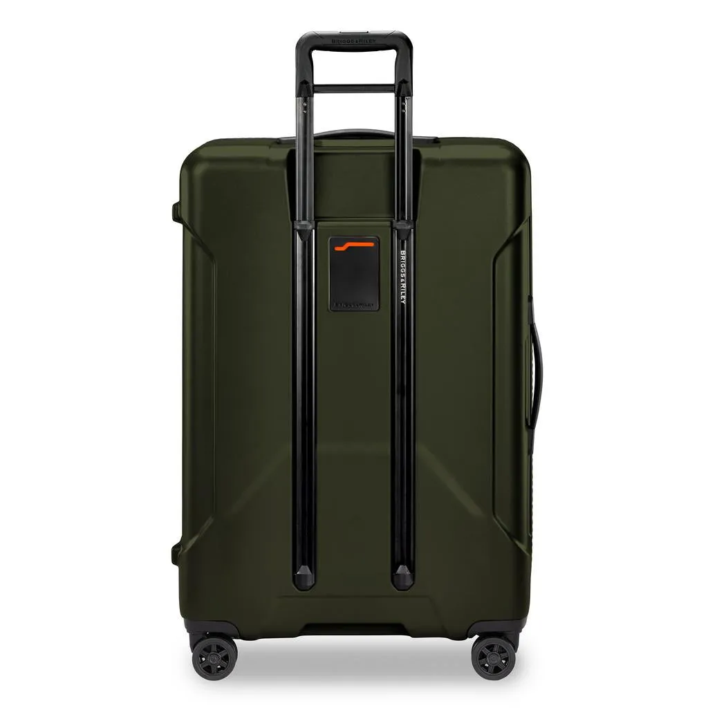 Briggs & Riley Torq Large Spinner Luggage