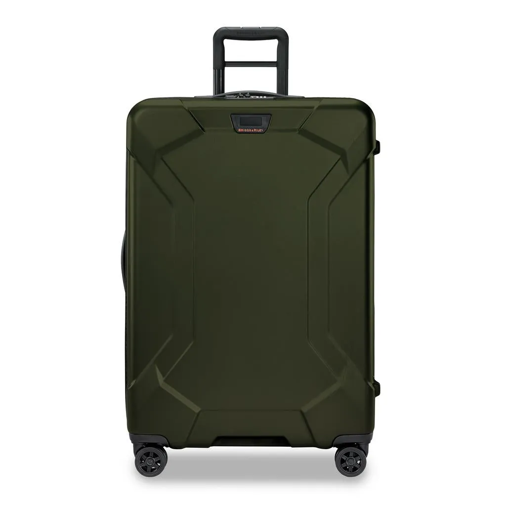 Briggs & Riley Torq Large Spinner Luggage