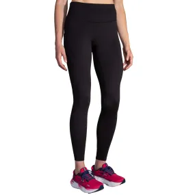 Brooks Women's Spark Tight