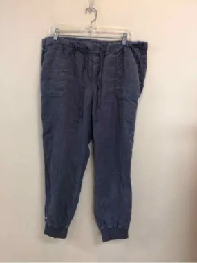 CASLON SIZE LARGE Ladies PANTS