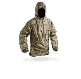 Crye Precision WindLiner