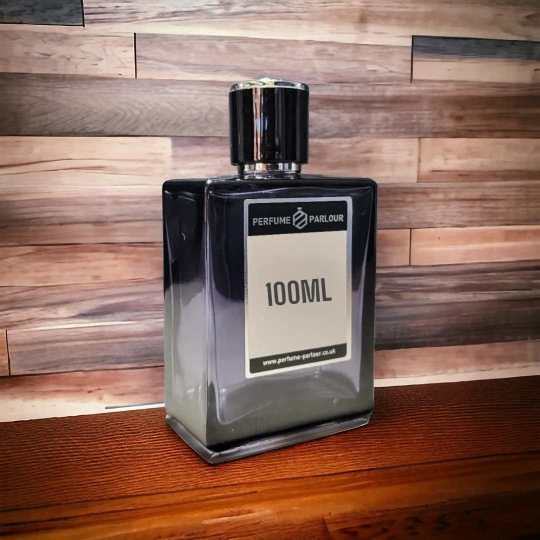 Elegant Eden For Men - 2136