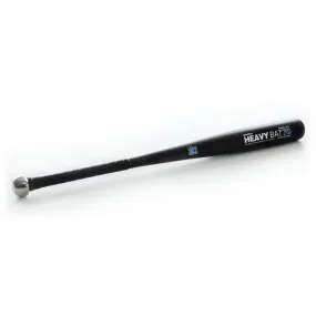 HeavySwing 3150 Youth Training Bat 31in 50oz