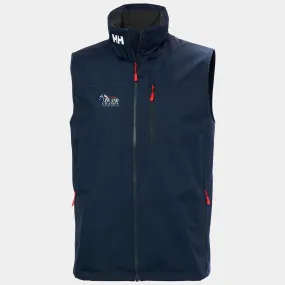 ILYA 2024 Helly Hansen Men's Crew Vest