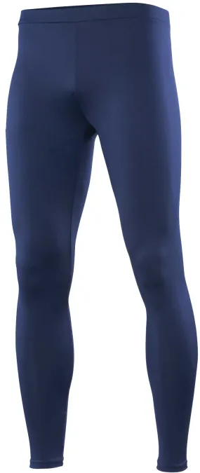 Kids' Rhino Thermo-Regulating Compression Leggings {RH11B}