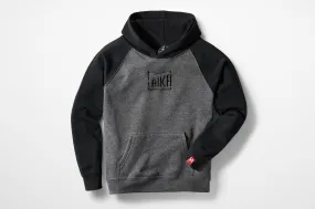 LAIKA Oregon Youth Hoodie