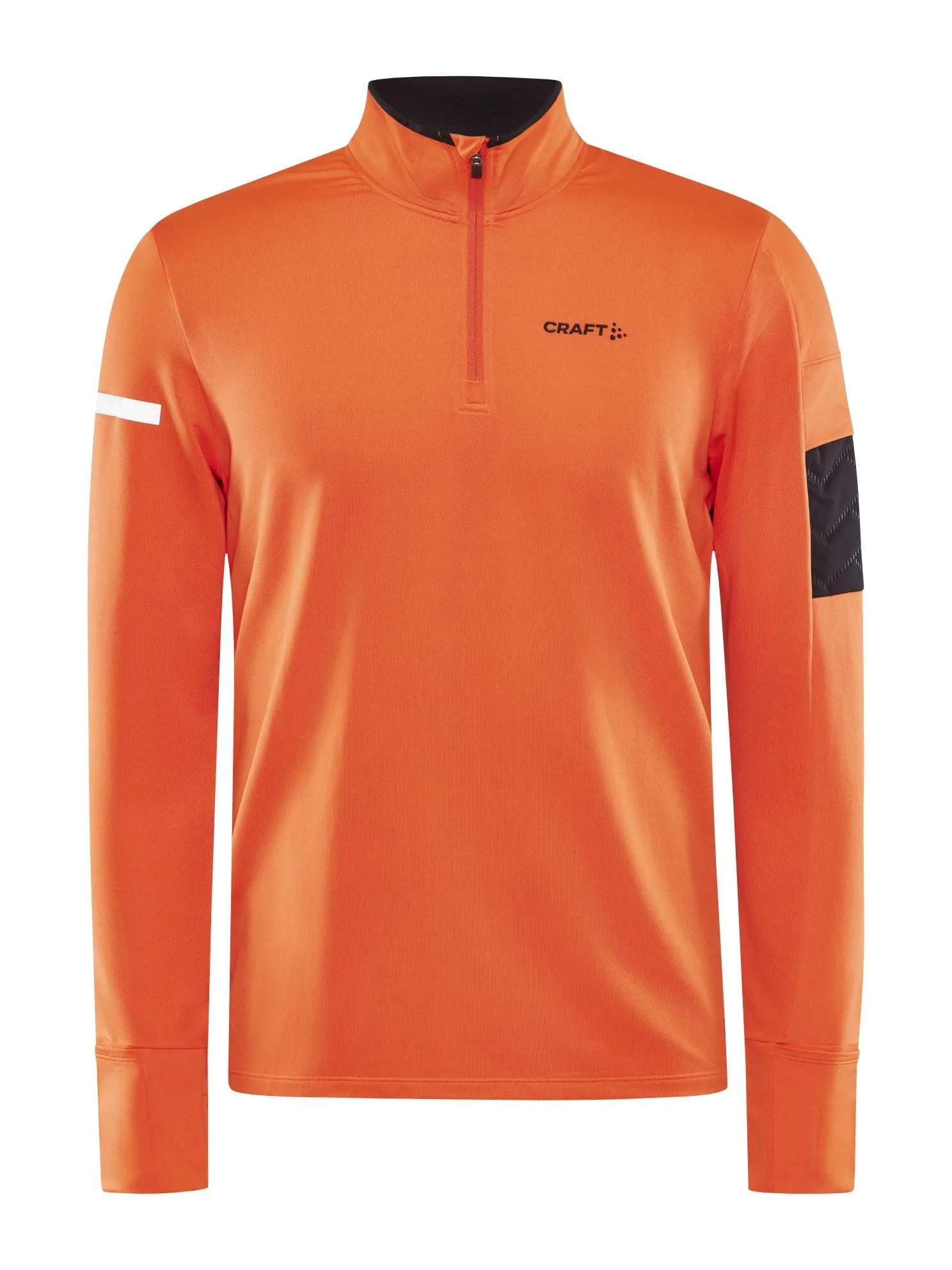 Mens ADV Subz Running Shirt 2