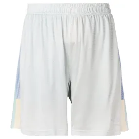 MEN'S TRAINING SHORT