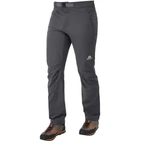 Mountain Equipment Ibex Mountain Pant Men