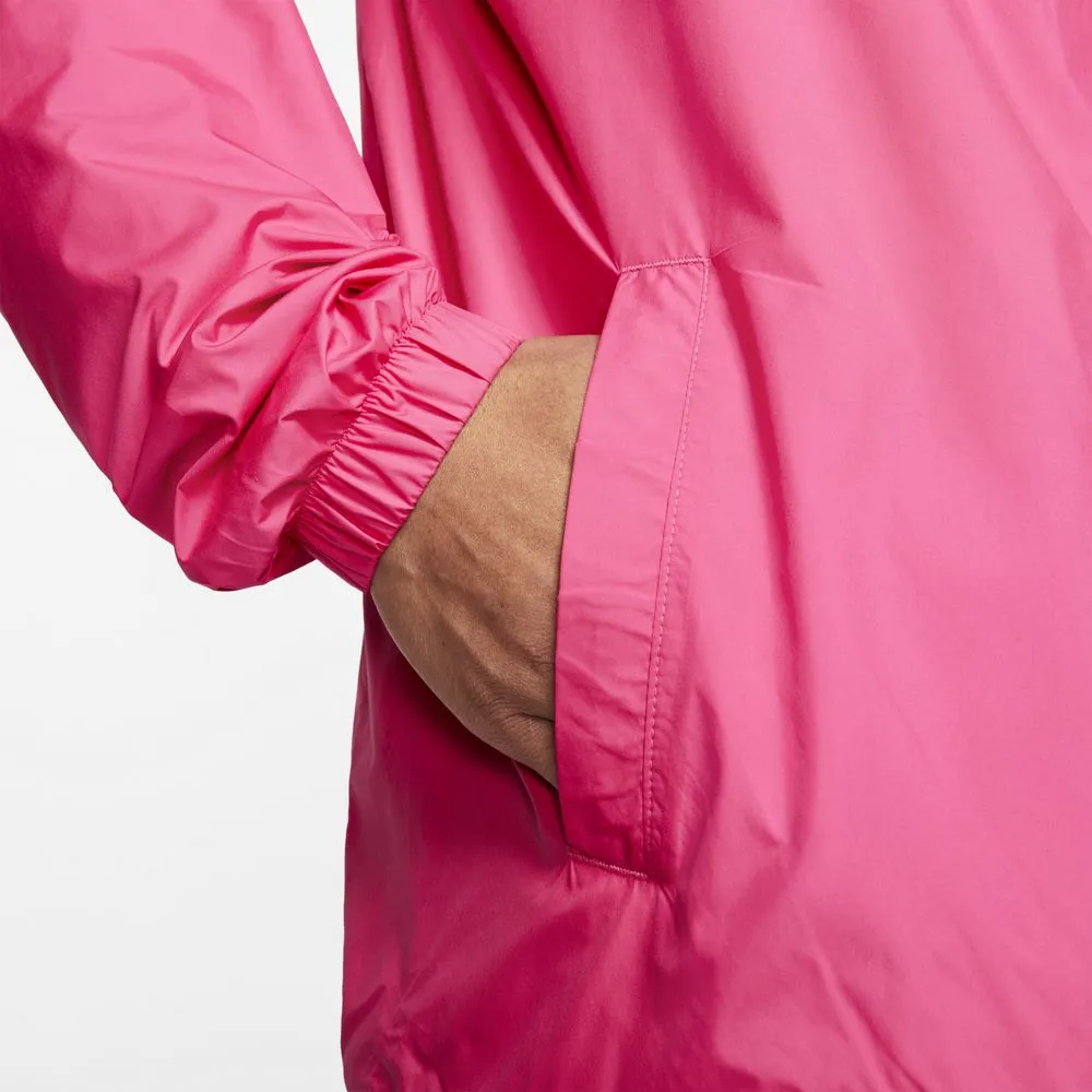 Nike SB Men’s Skate Jacket - Watermelon/White