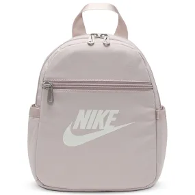 Nike Women's Sportswear Futura 365 Mini Backpack (6L)