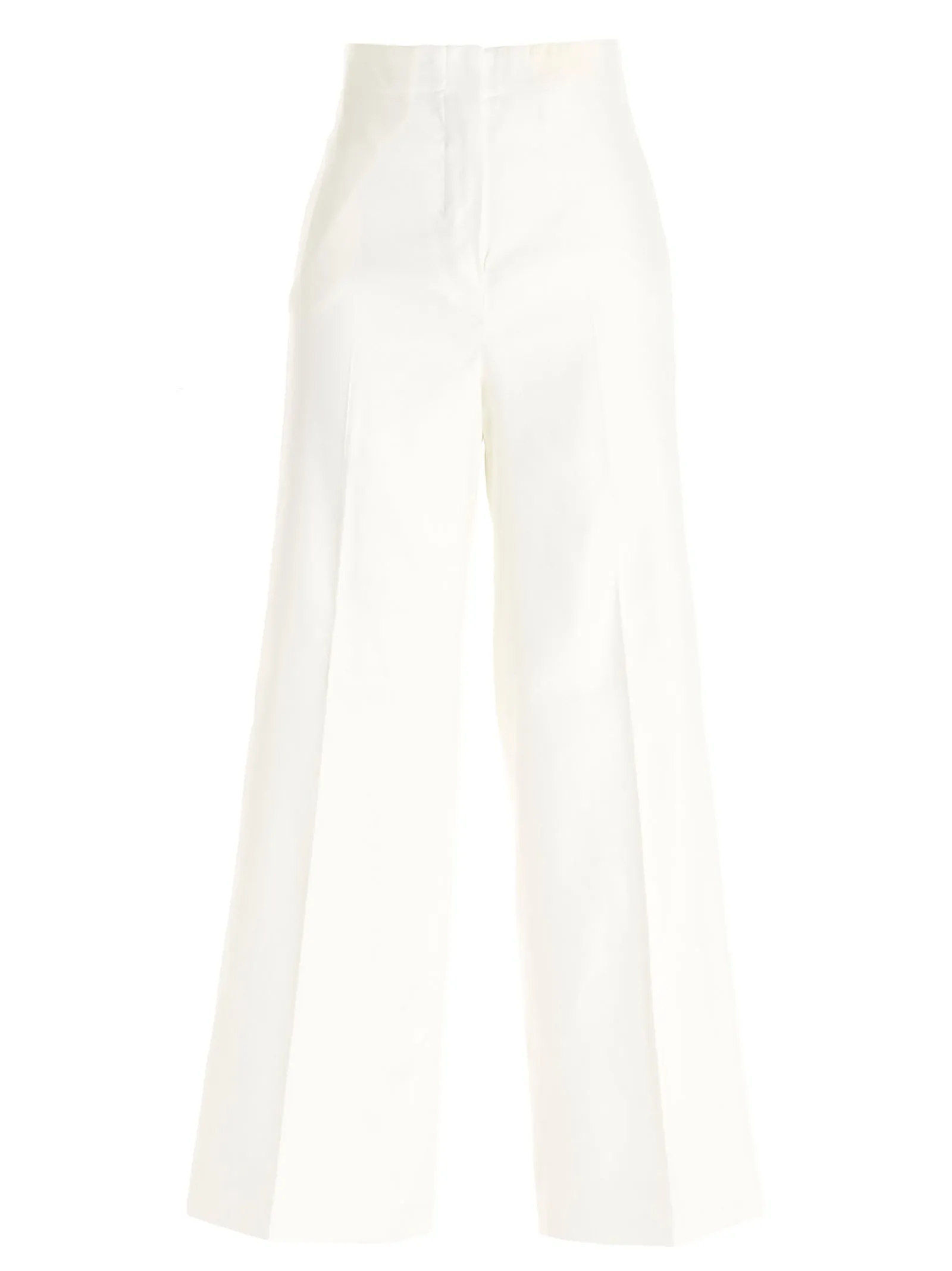 'S Max Mara Ofanto Pants