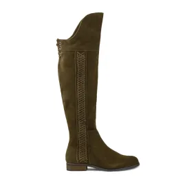 Sbicca Spokane Tall Boot