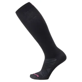 Smartwool Women's Zero Cushion OTC Sock