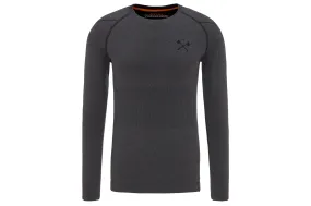 Stihl long sleeve shirt 