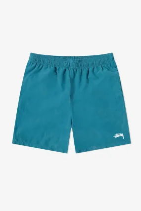 Stock Water Short