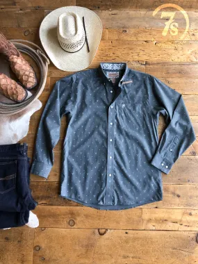 The Alvarado {Men's}