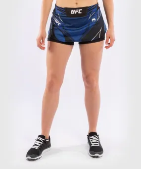 UFC Venum Authentic Fight Night Women's Skort - Blue